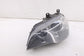 11-13 BMW X5 xDrive35i 3.0L AWD Front Left Side Bi-Xenon HID AHL Headlight Lamp2