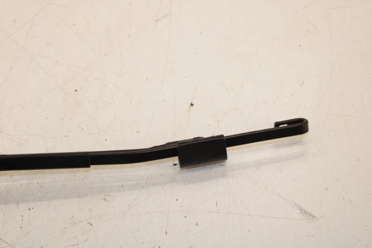20-2025 Mazda CX-30 2.5 S Front Left and Right Windshield Wiper Arm DNBH-67-321 - Alshned Auto Parts