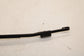 20-2025 Mazda CX-30 2.5 S Front Left and Right Windshield Wiper Arm DNBH-67-321 - Alshned Auto Parts