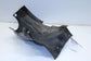2015-16 BMW 435i Gran Coupe xDrive FR LH Fender Liner Splash Shield 517174073316