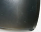 2011-2020 Dodge Grand Caravan Driver Left Side View Mirror OEM 05113409AE - Alshned Auto Parts