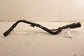 2019-2023 Jeep Cherokee Latitude 3.2L Fuel Filler Neck Hose Pipe 52030325AB OEM - Alshned Auto Parts