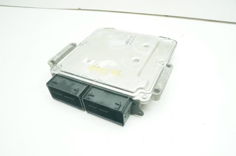 2016-2018 Ford Focus Engine Computer Control Module ECU ECM GV6A-12A650-PA OEM - Alshned Auto Parts