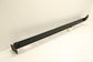 21-23 Ford Bronco Sport Right Passenger Rocker Panel Molding M1PB-S10154-AA OEM - Alshned Auto Parts