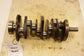 2014-2022 Jeep Cherokee Latitude 3.2L Engine Motor Crankshaft 71K 68088028AC OEM - Alshned Auto Parts