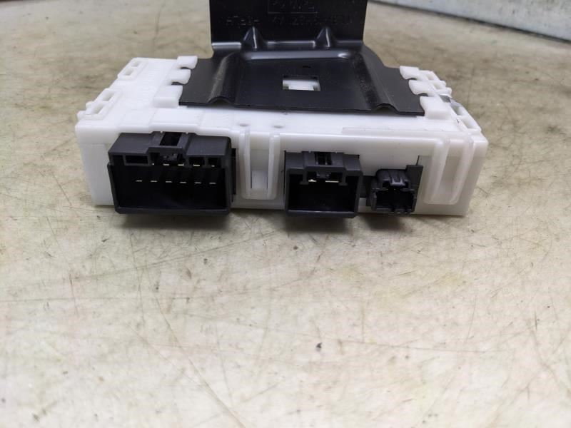 18-21 Ford Expedition Trailer Brake Towing Control Module FL3T-19H378-BB OEM - Alshned Auto Parts