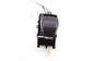 2018-21 Kia Stinger GT2 Automatic Transmission Gear Shifter Lever Selector Knob - Alshned Auto Parts