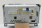 2013 2014 Toyota Sequoia Tundra Navigation Radio Receiver 86107-0C021 OEM E7044 - Alshned Auto Parts