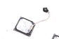 10-15 Lexus IS250 Front RH and LH HID Xenon Headlight Ballast Control Module Set - Alshned Auto Parts