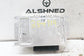 10 Land Rover Range Rover Sport Integrated Transfer Case Module AH42-7H41-AD OE - Alshned Auto Parts