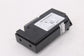 11-18 Dodge Grand Caravan GT Telematics Communication Control Module 05091960AD - Alshned Auto Parts