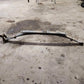 2015-2020 Ford F150 Rear Left Suspension Leaf Spring FL34-5560-CG OEM - Alshned Auto Parts