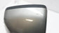 10-13 kia Soul Driver Left Side Mirror (Gray) OEM 876102K311 *ReaD* - Alshned Auto Parts