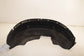 1117 BMW X3 xDrive28i Rear Left Side Wheelhouse Liner Splash Shield 51717213649 - Alshned Auto Parts