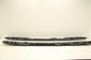 2017-2024 Chrysler Pacifica Left & Right Roof Luggage Rack Rail 68227986AG - Alshned Auto Parts