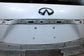2017-2020 Infiniti QX60 Tailgate Liftgate Back Door w Glass 901009NC1A OEM - Alshned Auto Parts