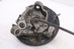 2016-20 Infiniti QX60 Rear Right Passenger Side Spindle Knuckle Hub 43018-1AA0A4