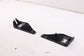 2020-2026 Ford Escape ST Rear Right and Left Driver Side Liftgate Hinge Cover - Alshned Auto Parts