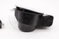 2015-2020 Kia Sorento EX 3.3L Fuel Tank Filler Housing Door Lid Cover OEM *ReaD* - Alshned Auto Parts