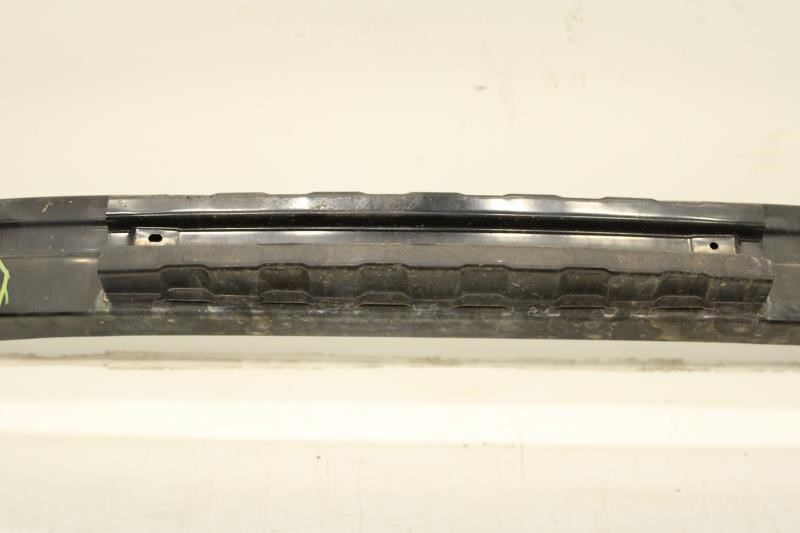 15-19 Hyundai Sonata Front Bumper Reinforcement Impact Bar 86530-C2000 OEM *ReaD - Alshned Auto Parts