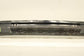 15-19 Hyundai Sonata Front Bumper Reinforcement Impact Bar 86530-C2000 OEM *ReaD - Alshned Auto Parts