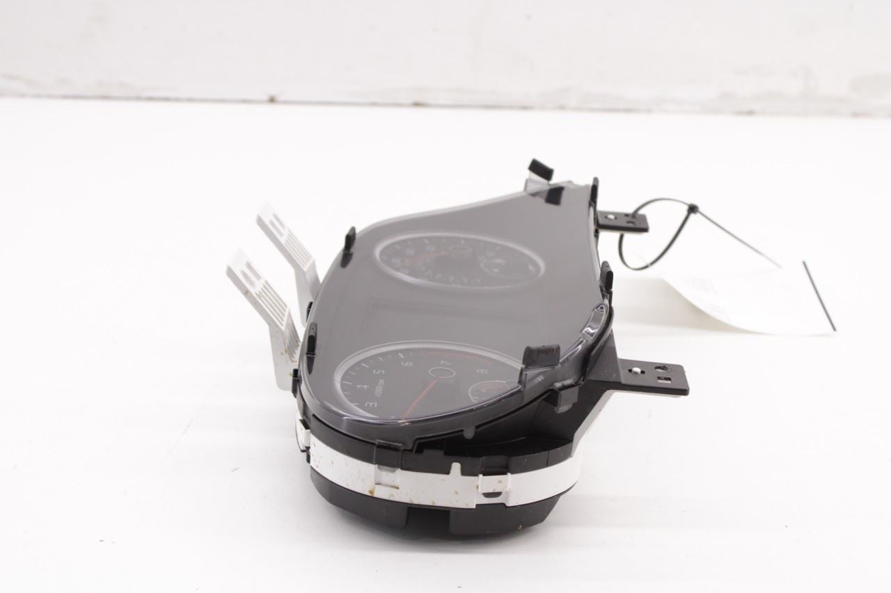 2021-24 Kia K5 GTLine 1.6L AWD Speedometer Gauge Instrument Cluster 34K Mileage - Alshned Auto Parts