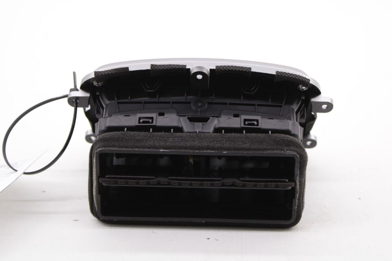 15-20 Kia Sorento EX Center Console Rear Back Panel Air Vent Grille 97040-C6000 - Alshned Auto Parts