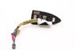 18-24 Honda Odyssey Touring Roof Exterior Shark Fin Radio Antenna 39150THRA122M1 - Alshned Auto Parts