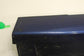 2015-2017 Hyundai Sonata Left Side Rocker Panel Molding 87753-C2000 OEM *ReaD* - Alshned Auto Parts