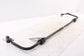 2020-2026 Ford Explorer Interceptor AWD Rear Stabilizer Sway Bar LB5Z-5A772-C8