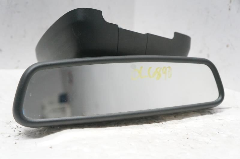 2011-2013 Volvo S60 Interior Rear View Mirror 30799044 OEM *ReaD* - Alshned Auto Parts