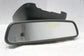 2011-2013 Volvo S60 Interior Rear View Mirror 30799044 OEM *ReaD* - Alshned Auto Parts