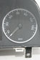 2011 Land Rover LR4 Speedo Instrument Cluster AH22-10849-AH OEM Mileage Unknown - Alshned Auto Parts