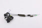 2006-2013 Lexus IS250 Front Right Side Door Lock Latch Actuator 69030-53100 OEM - Alshned Auto Parts
