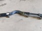 2019-2023 Ram 1500 Big Horn 48 Volt Hybrid Battery Wire Harness 68269816AC OEM - Alshned Auto Parts