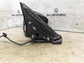 15-20 Dodge Charger Left Side Rearview Mirror Power Heated 1LD59GW7AH OEM *ReaD* - Alshned Auto Parts