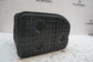 2014 Cadillac ATS Fuel Vapor Evaporator Emission EVAP Canister 22890998 OEM - Alshned Auto Parts