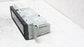 2010-2012 Ford Fusion Information GPS Display Screen BE5T-19C116-AB OEM - Alshned Auto Parts