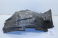 2015-16 BMW 435i Gran Coupe xDrive FR LH Fender Liner Splash Shield 517174073314