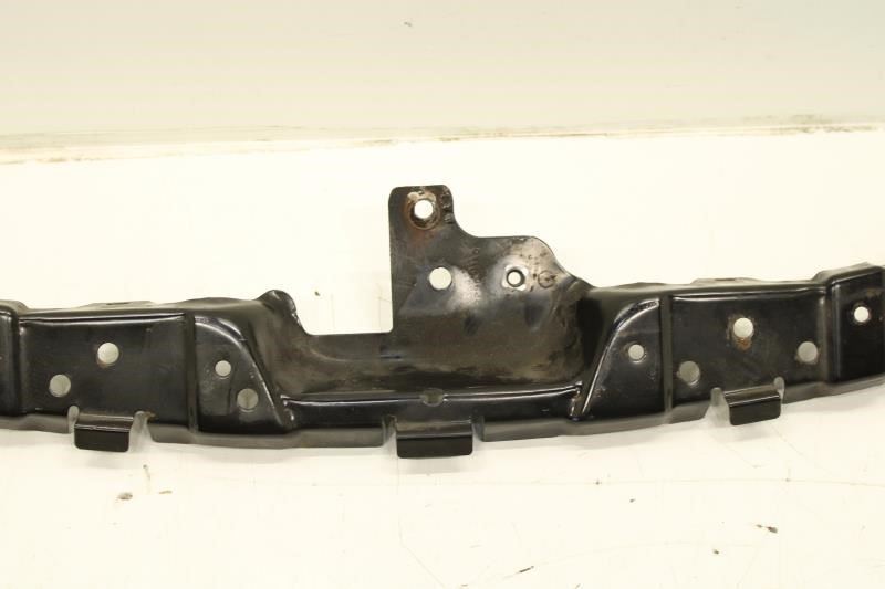 2014-2020 Infiniti QX60 Front Bumper Upper Retainer 62290-3JA0A OEM - Alshned Auto Parts