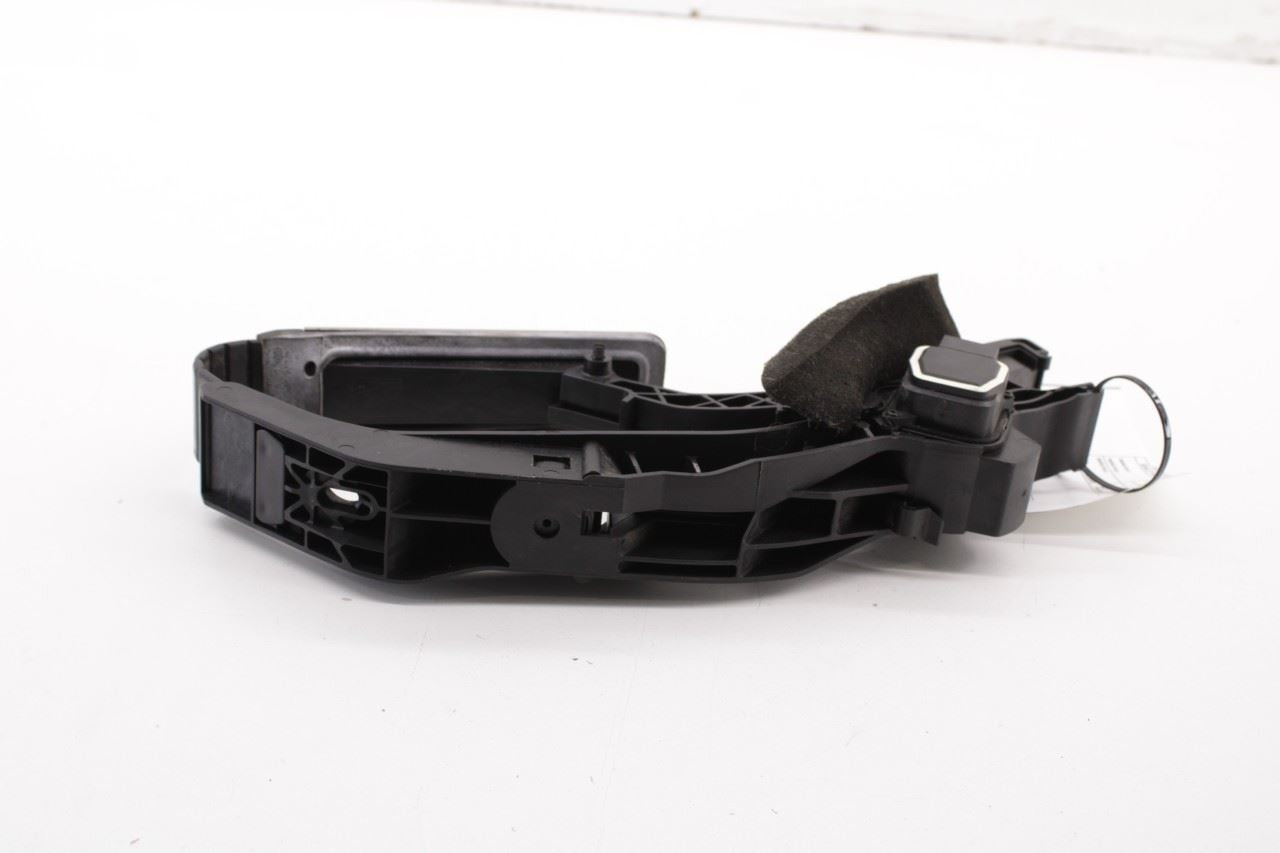 2006-2009 Mercedes-Benz CLK 350 3.5L RWD Accelerator Throttle Gas Pedal Sensor - Alshned Auto Parts