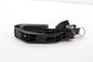 2006-2009 Mercedes-Benz CLK 350 3.5L RWD Accelerator Throttle Gas Pedal Sensor - Alshned Auto Parts