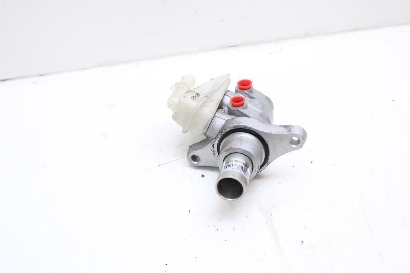 2014-2020 Infiniti QX60 Brake Master Cylinder 46010-3JA0C OEM - Alshned Auto Parts