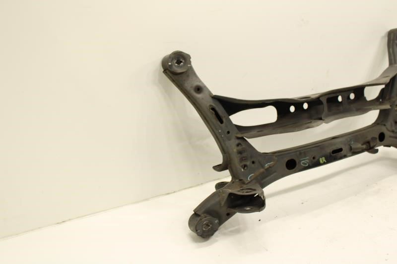 2015-2019 Hyundai Sonata Rear Suspension Subframe Crossmember 55400-C2110 OEM - Alshned Auto Parts