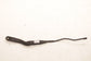 2011-2016 RAM 1500 Big Horn Front Left and Right Windshield Wiper Arm 55277449AD - Alshned Auto Parts