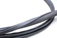 17-20 Infiniti QX60 Front Right Side Door Weather Strip On Body 76921-3JA1B OEM - Alshned Auto Parts