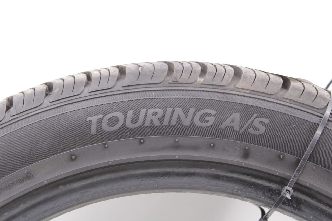 Tire SureDrive Touring A/S 205/50R17 93V Set of 2 R77162 - Alshned Auto Parts