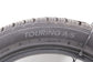 Tire SureDrive Touring A/S 205/50R17 93V Set of 2 R77162 - Alshned Auto Parts