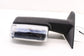 13-20 Ram 1500 Laramie Crew Cab 5.7L 4WD Front Driver Left Side Rear View Mirror - Alshned Auto Parts