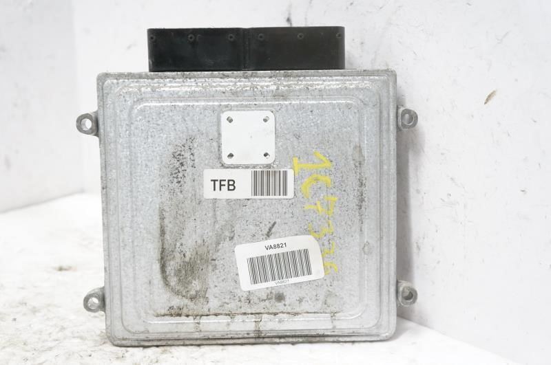 2011-2013 Kia Optima Engine Computer Control Module ECU ECM 39101-2G901 OEM - Alshned Auto Parts